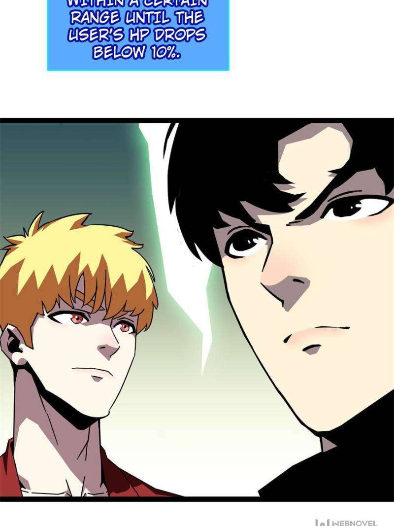 Read Cong Renzhen Wan Youxi Kaishi Jueqi EN Manga Online