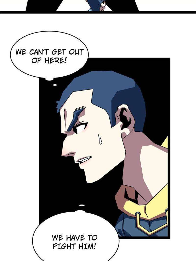 Read Cong Renzhen Wan Youxi Kaishi Jueqi EN Manga Online