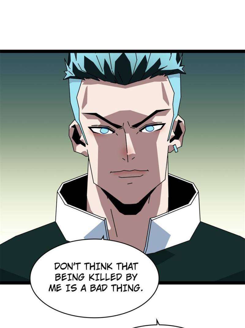 Read Cong Renzhen Wan Youxi Kaishi Jueqi EN Manga Online