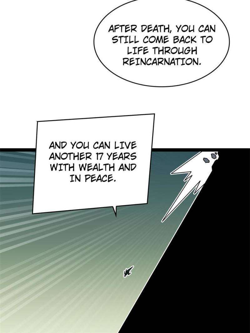 Read Cong Renzhen Wan Youxi Kaishi Jueqi EN Manga Online