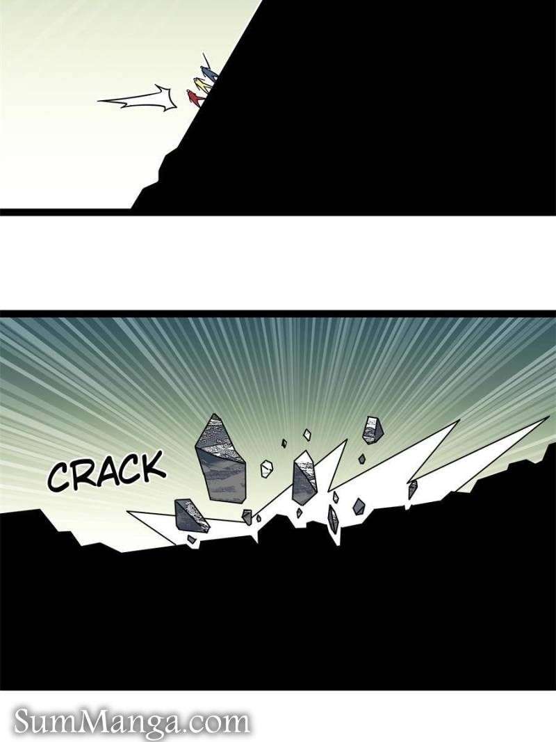 Read Cong Renzhen Wan Youxi Kaishi Jueqi EN Manga Online