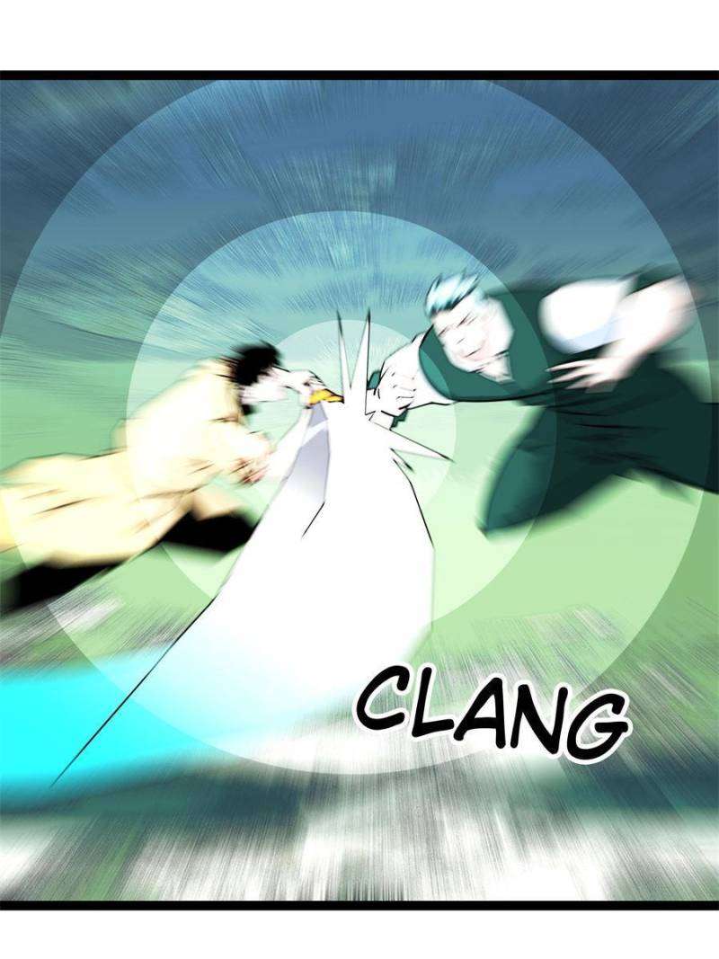 Read Cong Renzhen Wan Youxi Kaishi Jueqi EN Manga Online