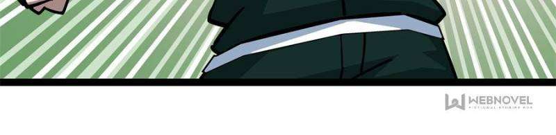 Read Cong Renzhen Wan Youxi Kaishi Jueqi EN Manga Online