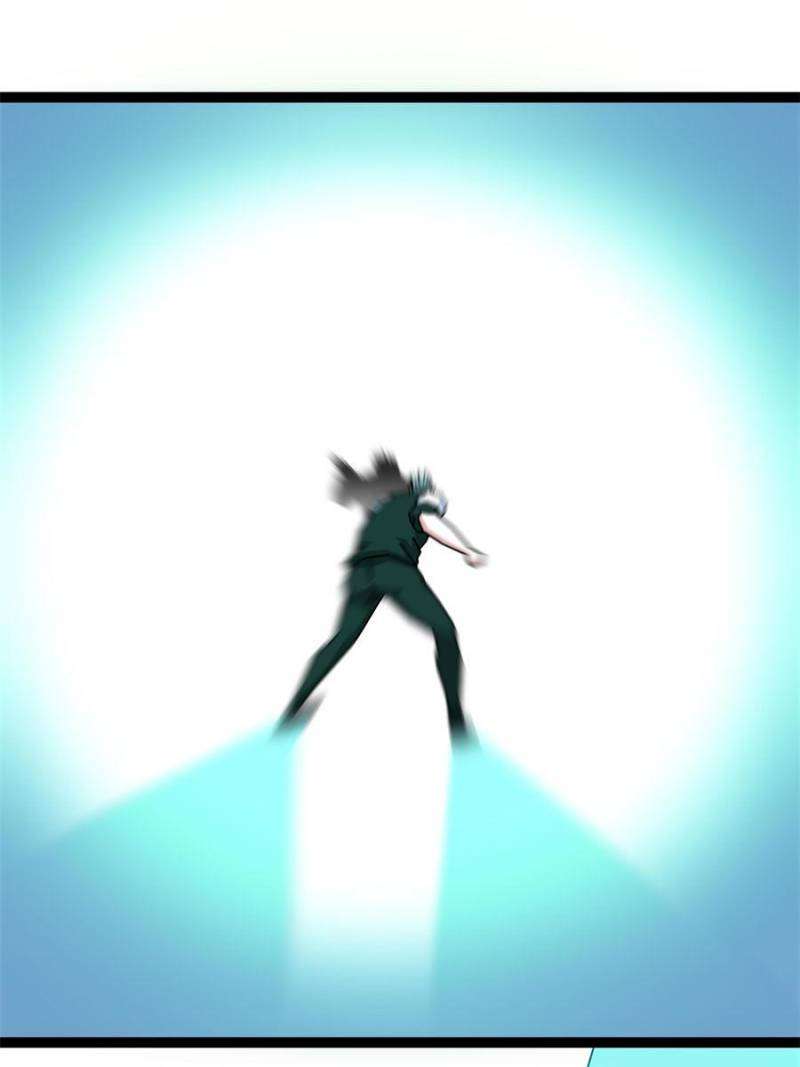 Read Cong Renzhen Wan Youxi Kaishi Jueqi EN Manga Online