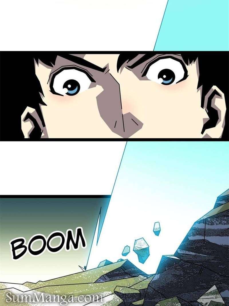 Read Cong Renzhen Wan Youxi Kaishi Jueqi EN Manga Online