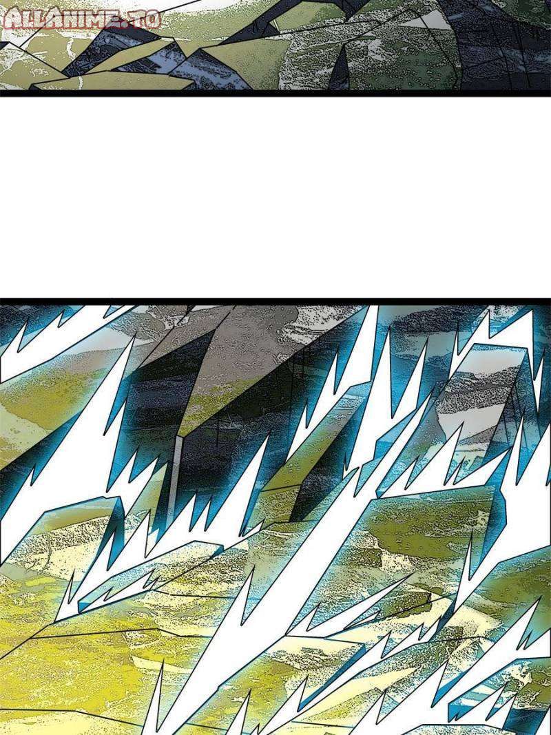 Read Cong Renzhen Wan Youxi Kaishi Jueqi EN Manga Online