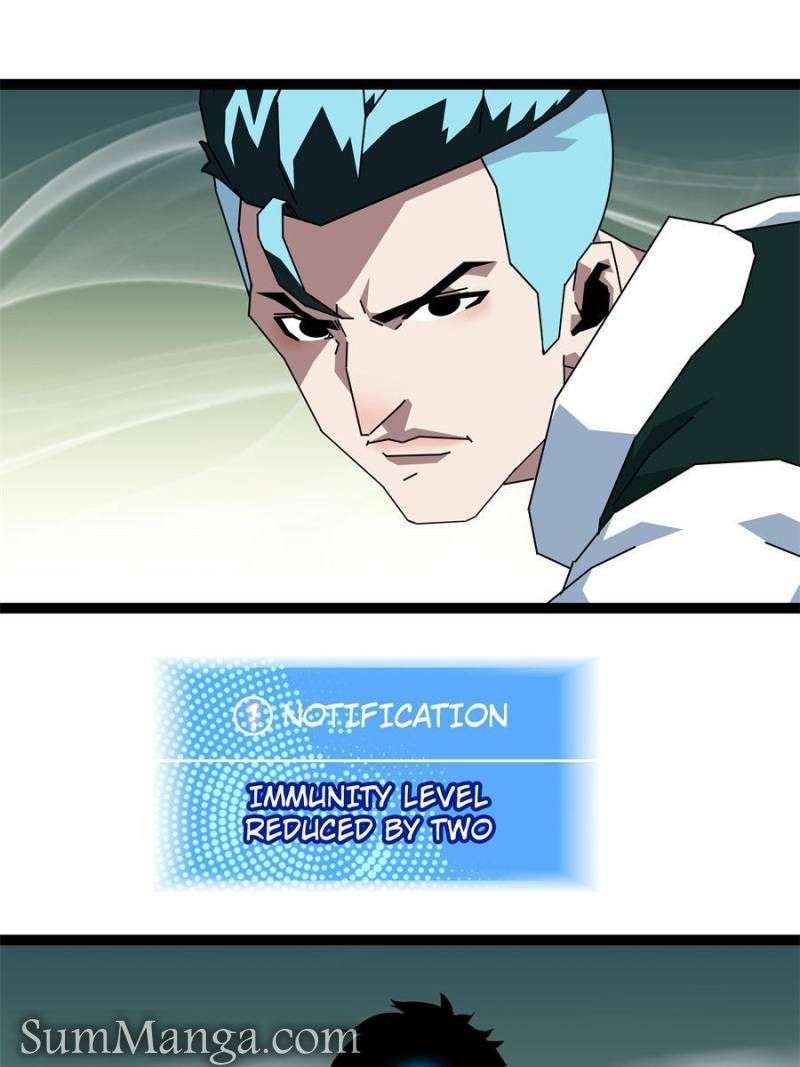 Read Cong Renzhen Wan Youxi Kaishi Jueqi EN Manga Online