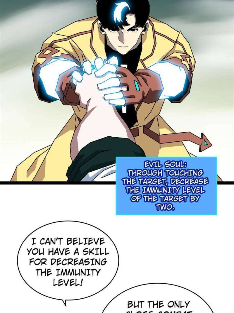 Read Cong Renzhen Wan Youxi Kaishi Jueqi EN Manga Online