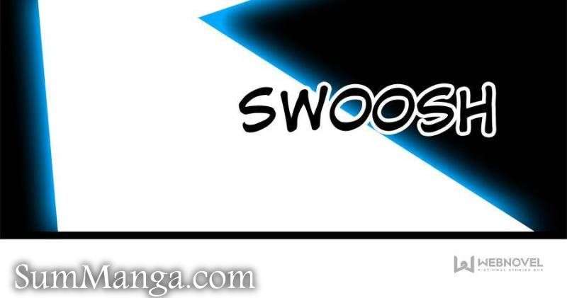 Read Cong Renzhen Wan Youxi Kaishi Jueqi EN Manga Online