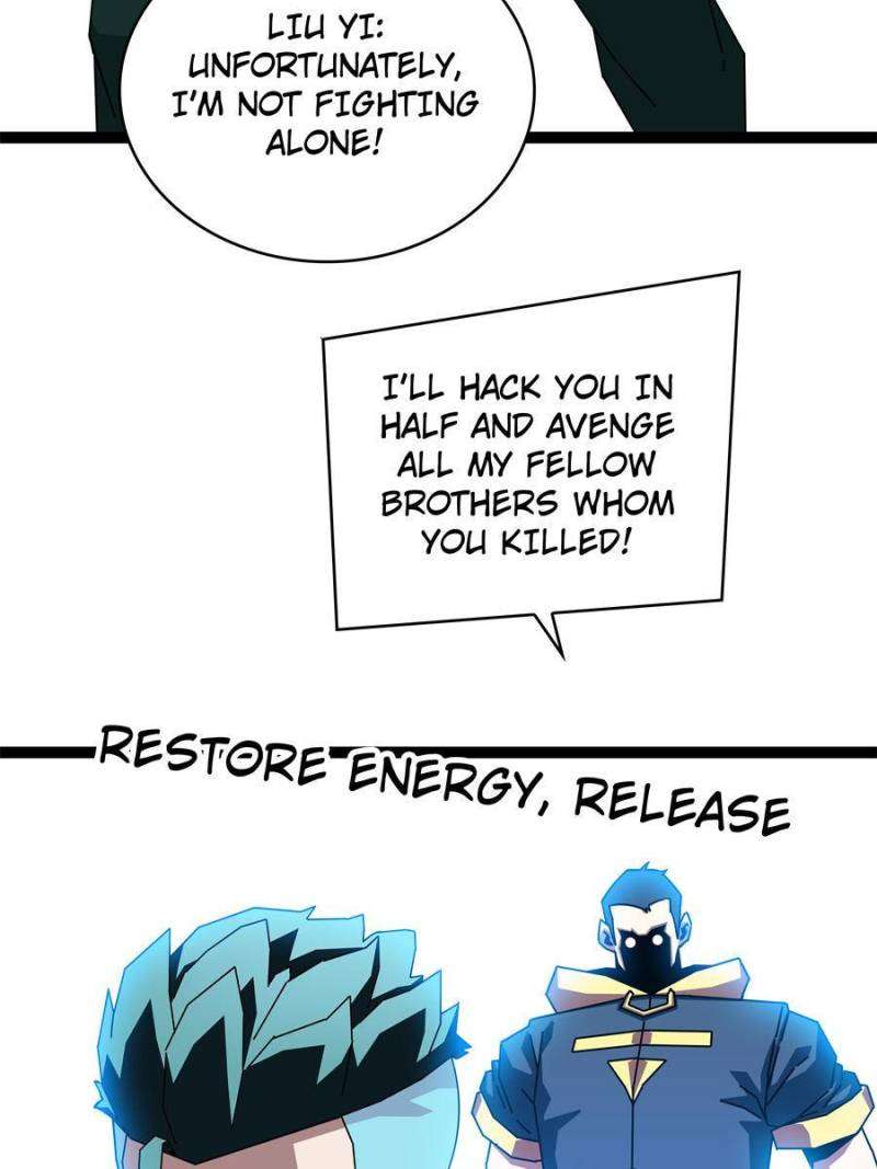 Read Cong Renzhen Wan Youxi Kaishi Jueqi EN Manga Online