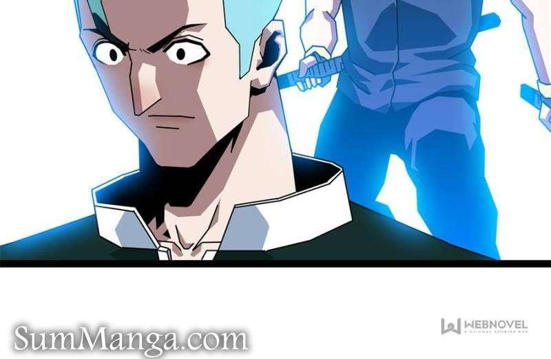Read Cong Renzhen Wan Youxi Kaishi Jueqi EN Manga Online