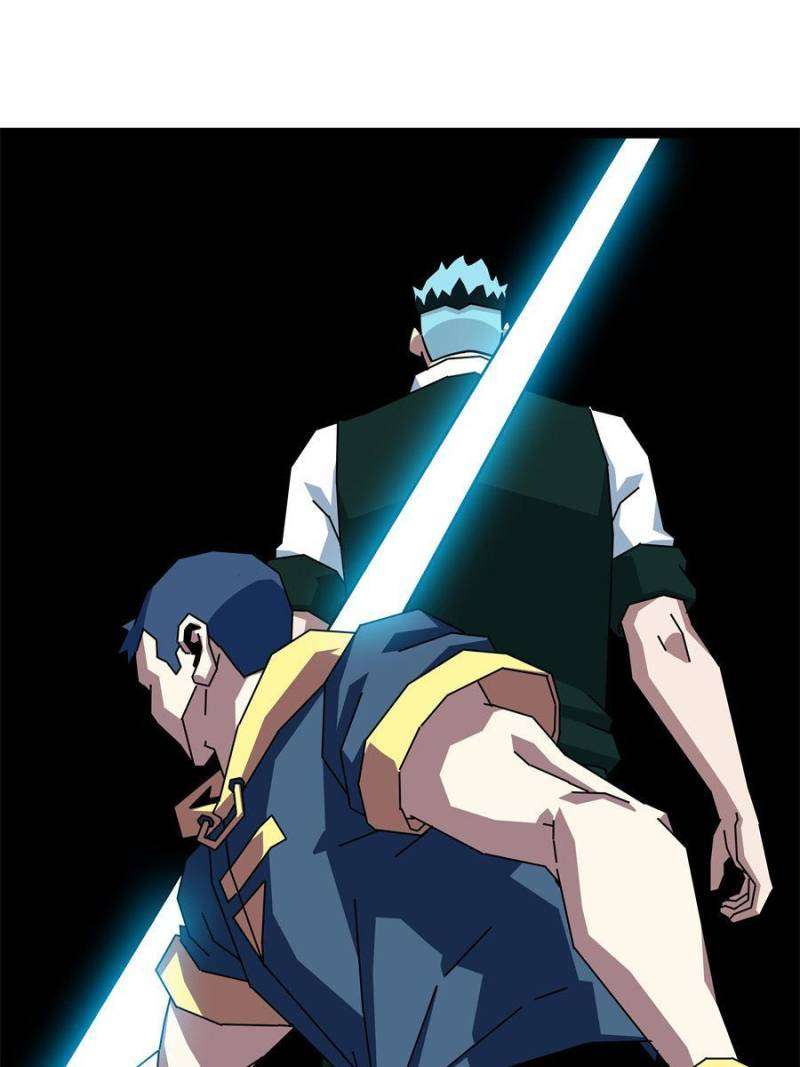 Read Cong Renzhen Wan Youxi Kaishi Jueqi EN Manga Online