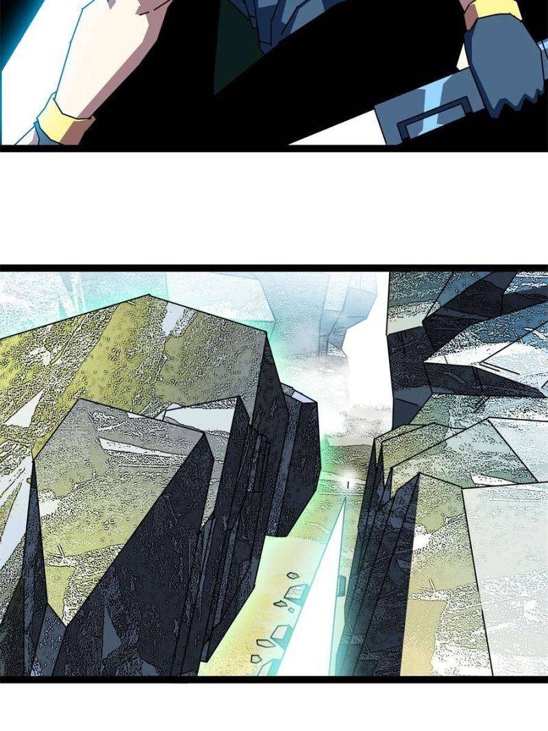 Read Cong Renzhen Wan Youxi Kaishi Jueqi EN Manga Online