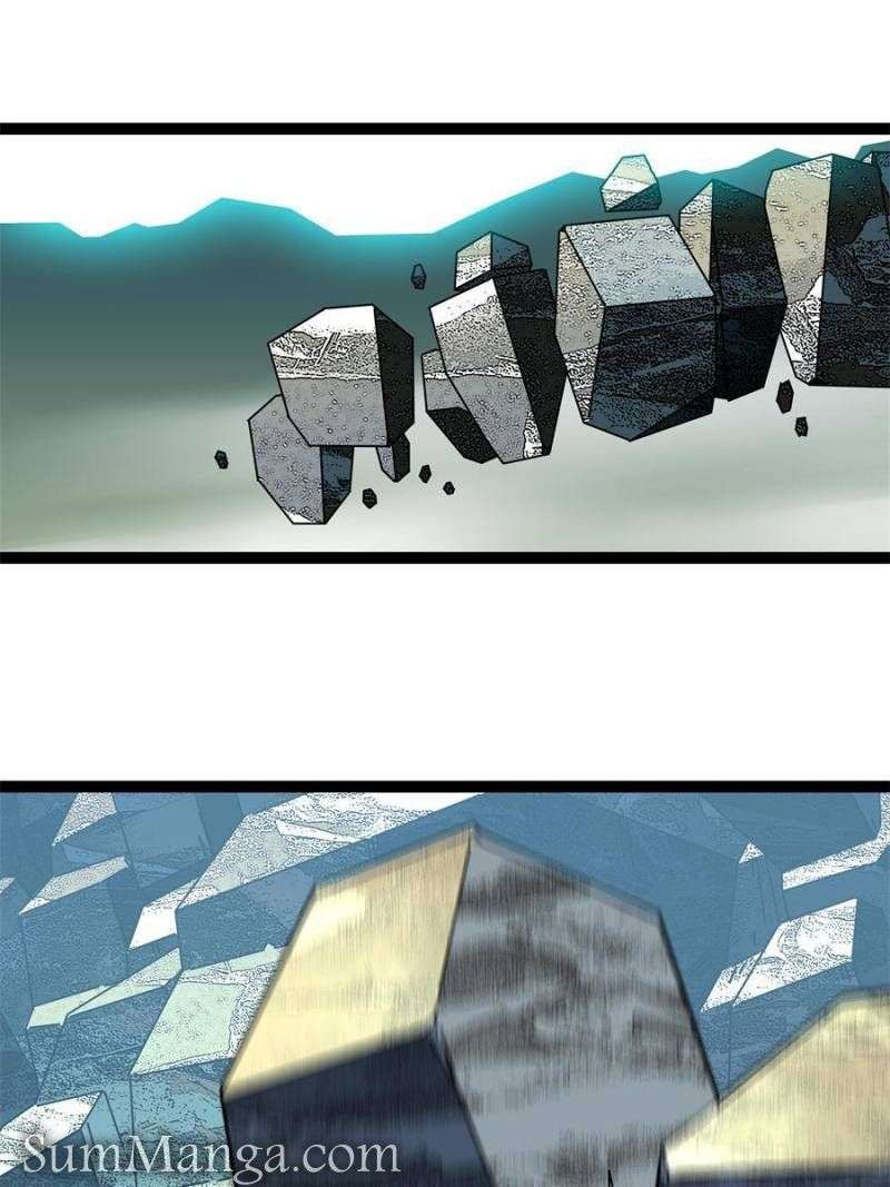 Read Cong Renzhen Wan Youxi Kaishi Jueqi EN Manga Online