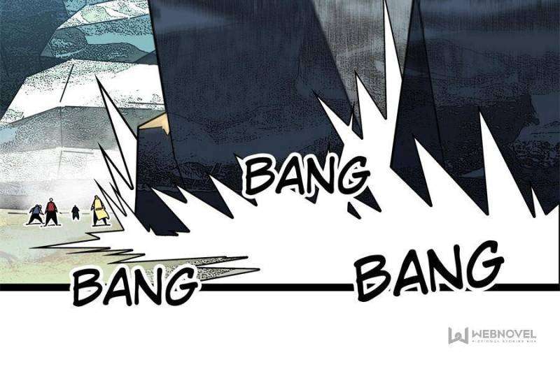 Read Cong Renzhen Wan Youxi Kaishi Jueqi EN Manga Online