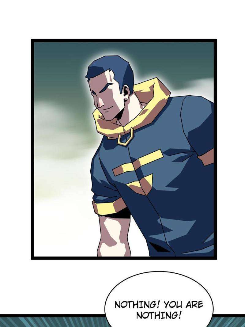 Read Cong Renzhen Wan Youxi Kaishi Jueqi EN Manga Online