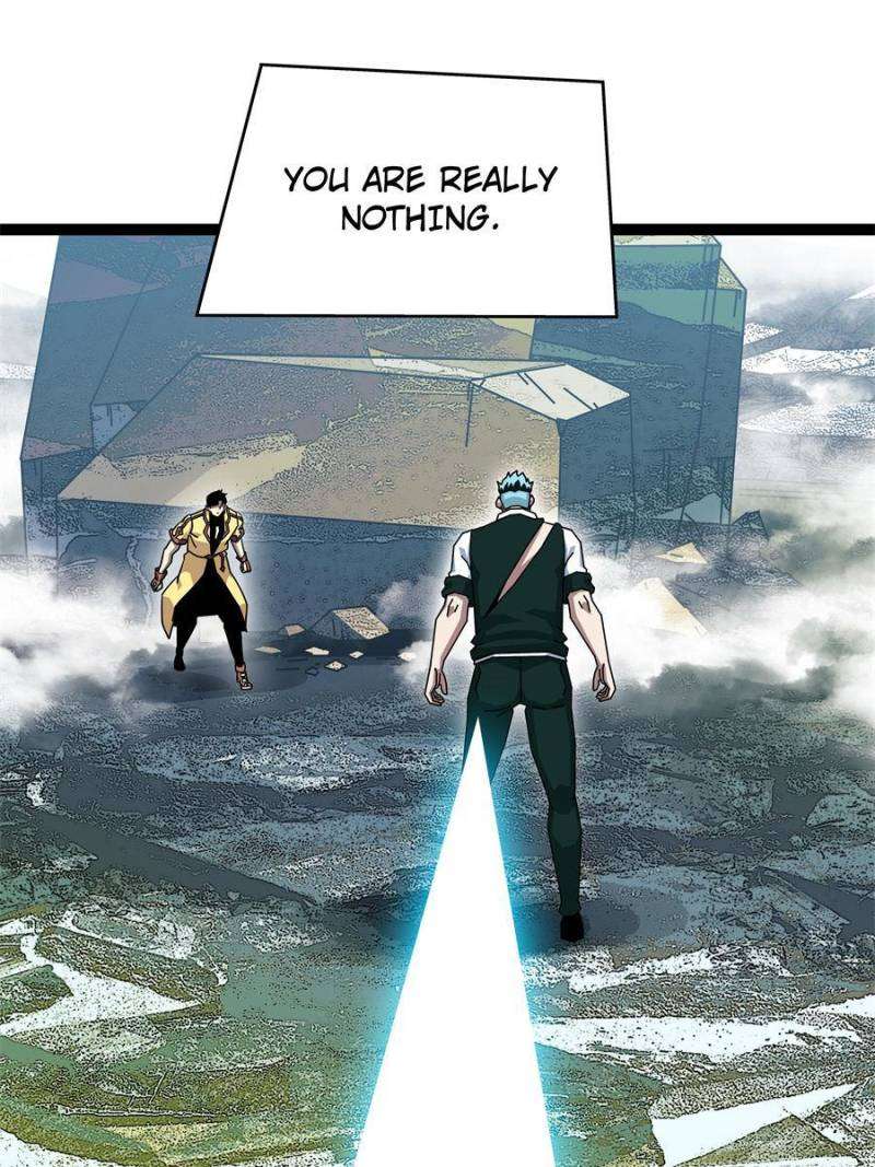 Read Cong Renzhen Wan Youxi Kaishi Jueqi EN Manga Online