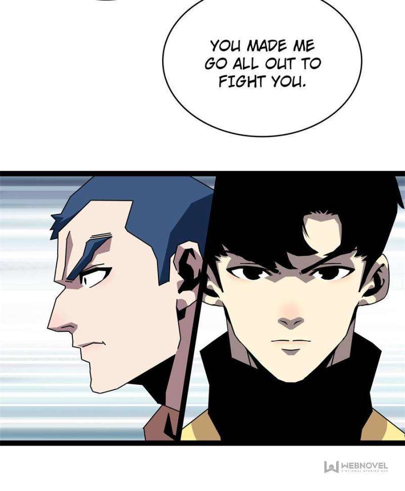 Read Cong Renzhen Wan Youxi Kaishi Jueqi EN Manga Online