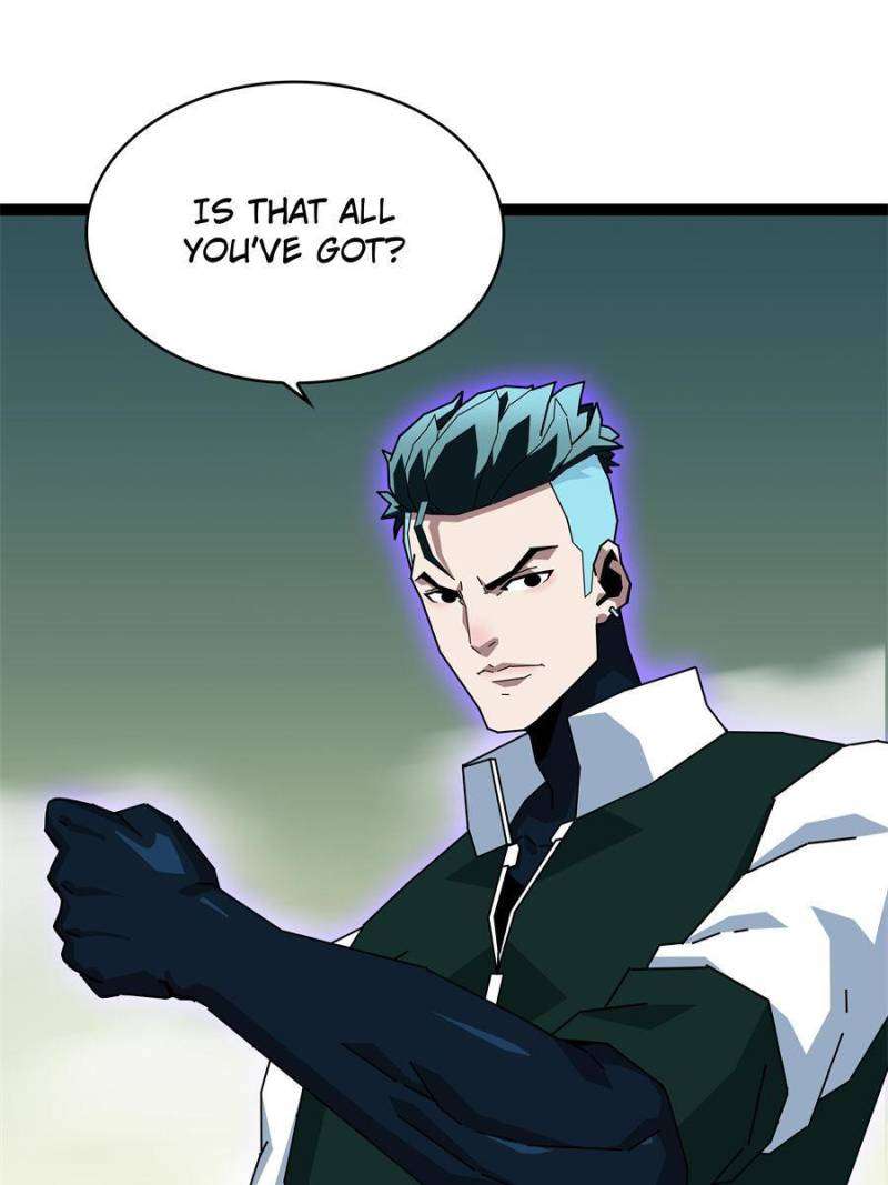 Read Cong Renzhen Wan Youxi Kaishi Jueqi EN Manga Online