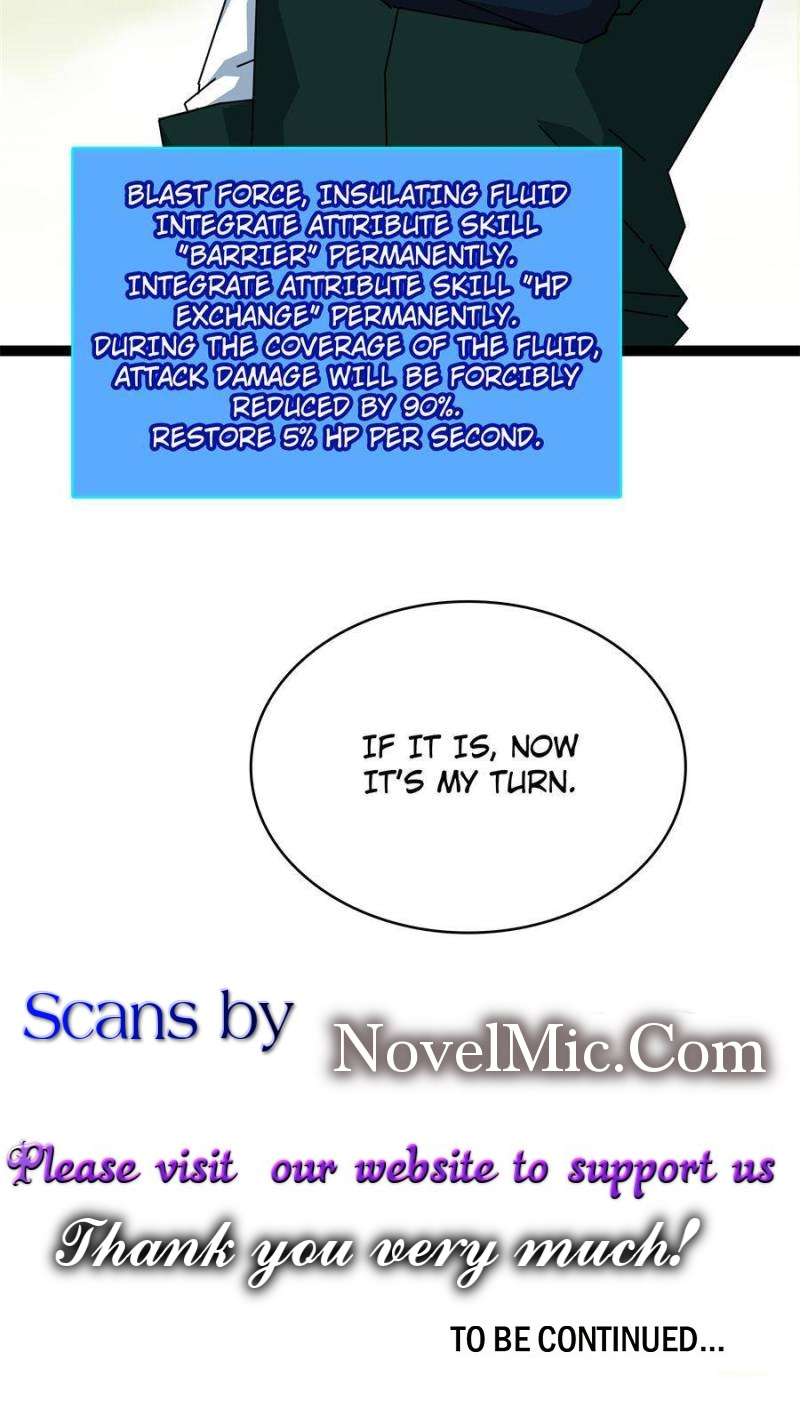 Read Cong Renzhen Wan Youxi Kaishi Jueqi EN Manga Online