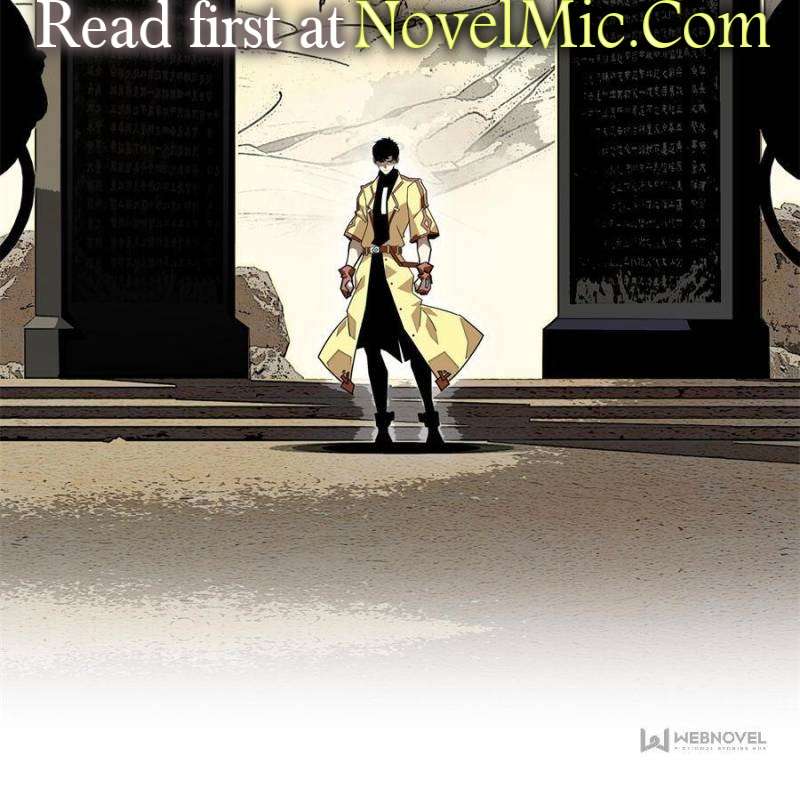 Read Cong Renzhen Wan Youxi Kaishi Jueqi EN Manga Online