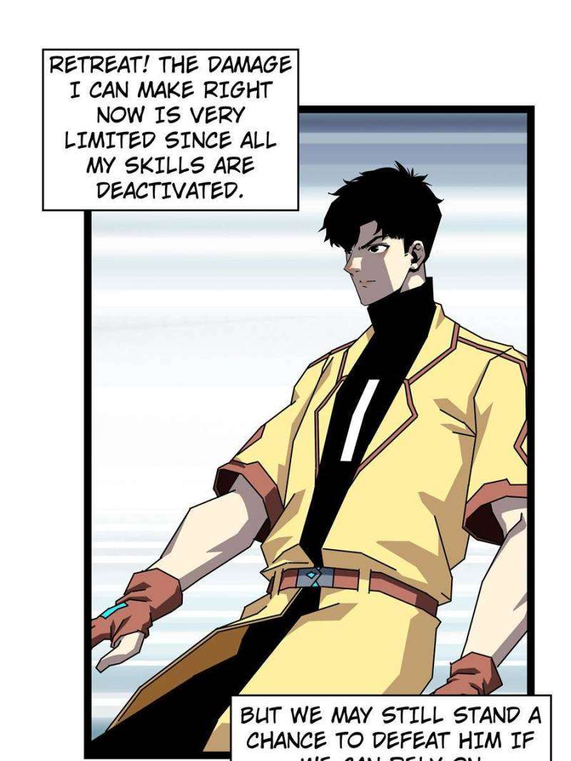 Read Cong Renzhen Wan Youxi Kaishi Jueqi EN Manga Online