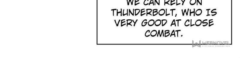 Read Cong Renzhen Wan Youxi Kaishi Jueqi EN Manga Online