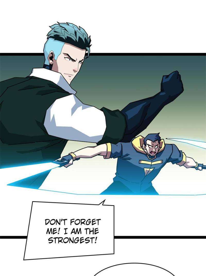 Read Cong Renzhen Wan Youxi Kaishi Jueqi EN Manga Online