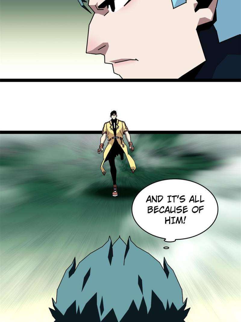 Read Cong Renzhen Wan Youxi Kaishi Jueqi EN Manga Online