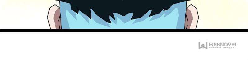 Read Cong Renzhen Wan Youxi Kaishi Jueqi EN Manga Online