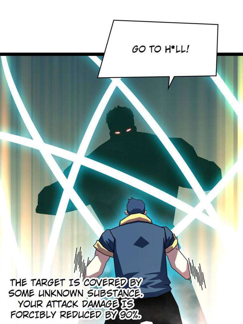 Read Cong Renzhen Wan Youxi Kaishi Jueqi EN Manga Online