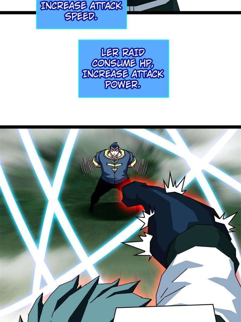 Read Cong Renzhen Wan Youxi Kaishi Jueqi EN Manga Online