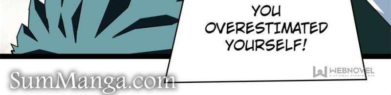 Read Cong Renzhen Wan Youxi Kaishi Jueqi EN Manga Online