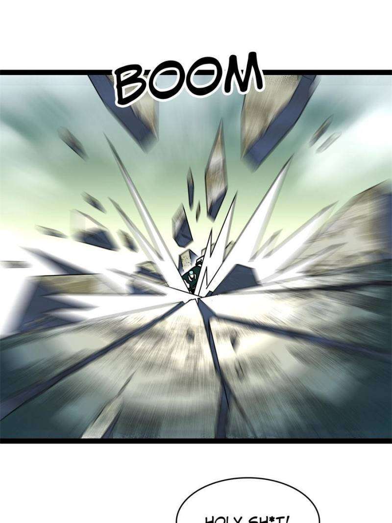 Read Cong Renzhen Wan Youxi Kaishi Jueqi EN Manga Online