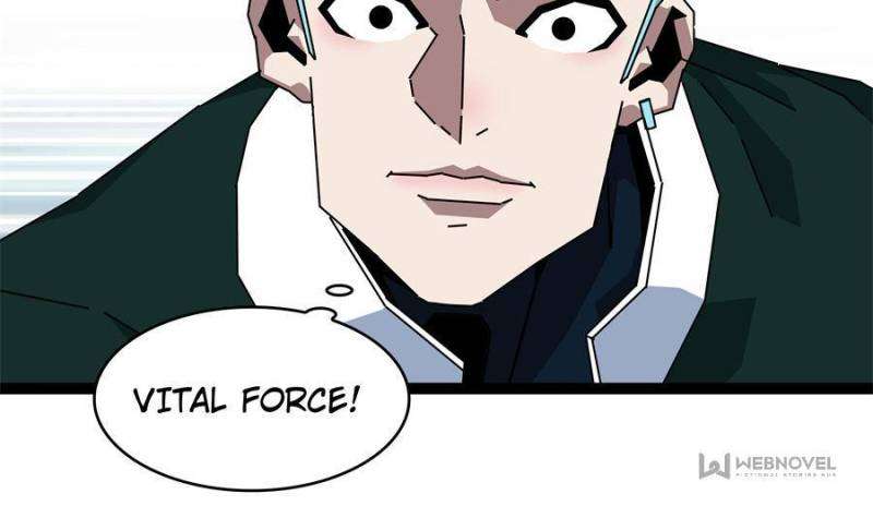 Read Cong Renzhen Wan Youxi Kaishi Jueqi EN Manga Online