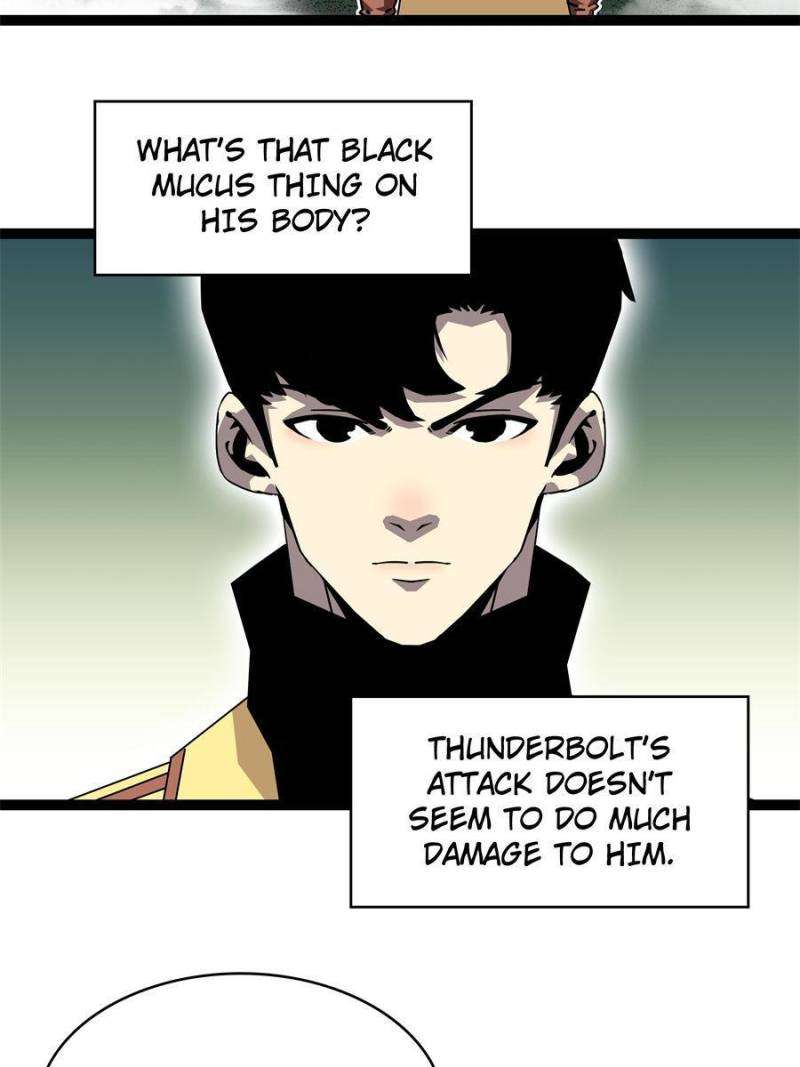 Read Cong Renzhen Wan Youxi Kaishi Jueqi EN Manga Online