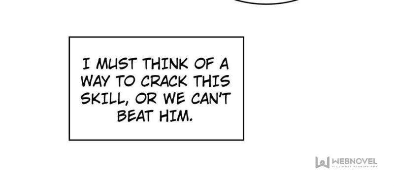 Read Cong Renzhen Wan Youxi Kaishi Jueqi EN Manga Online