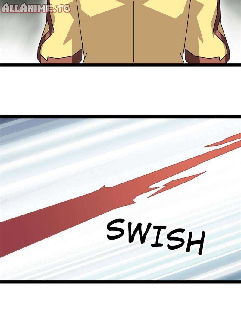 Read Cong Renzhen Wan Youxi Kaishi Jueqi EN Manga Online