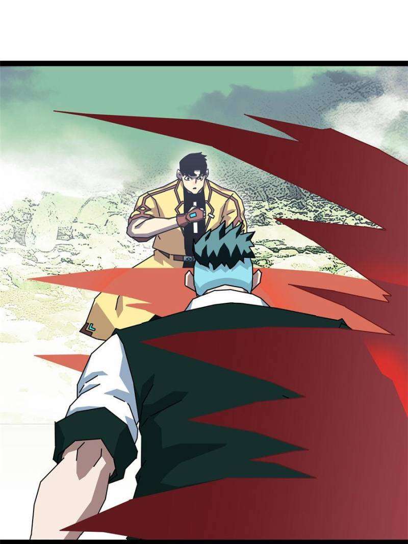 Read Cong Renzhen Wan Youxi Kaishi Jueqi EN Manga Online