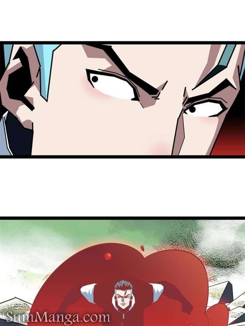 Read Cong Renzhen Wan Youxi Kaishi Jueqi EN Manga Online