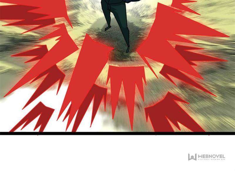 Read Cong Renzhen Wan Youxi Kaishi Jueqi EN Manga Online