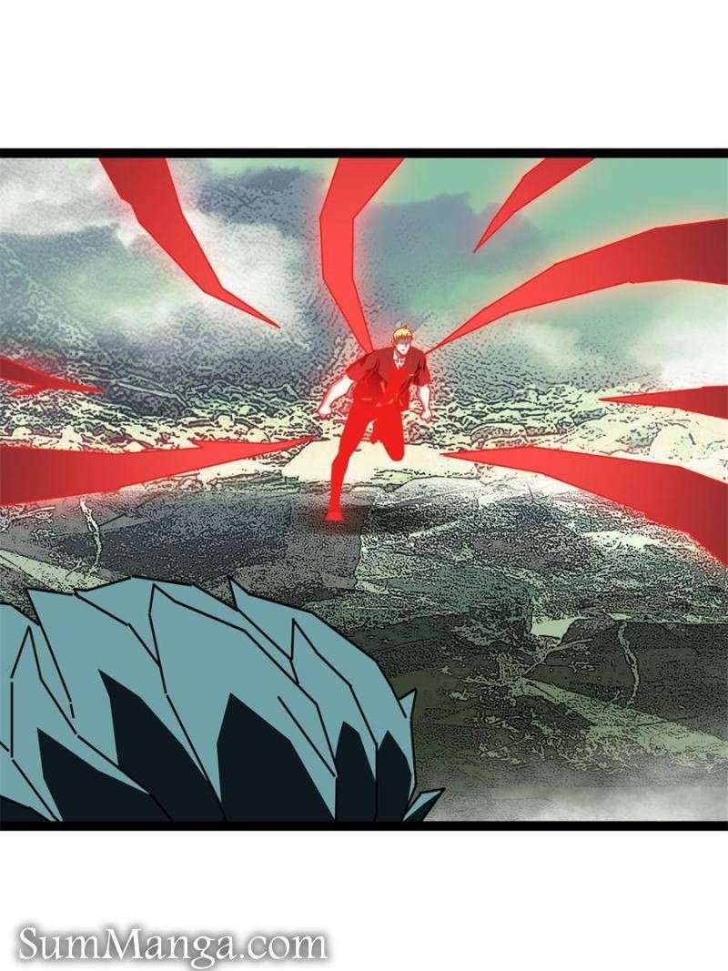 Read Cong Renzhen Wan Youxi Kaishi Jueqi EN Manga Online