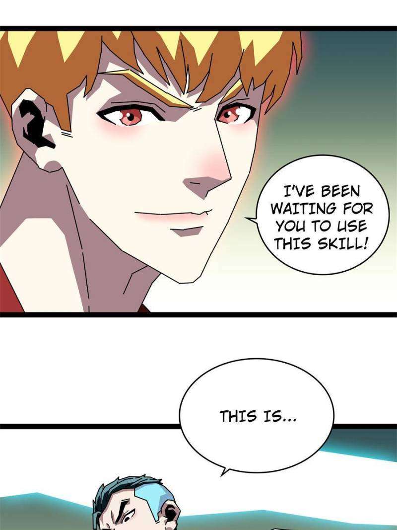 Read Cong Renzhen Wan Youxi Kaishi Jueqi EN Manga Online