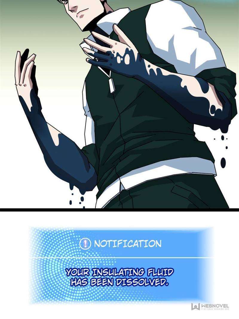 Read Cong Renzhen Wan Youxi Kaishi Jueqi EN Manga Online