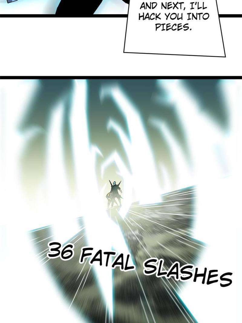 Read Cong Renzhen Wan Youxi Kaishi Jueqi EN Manga Online