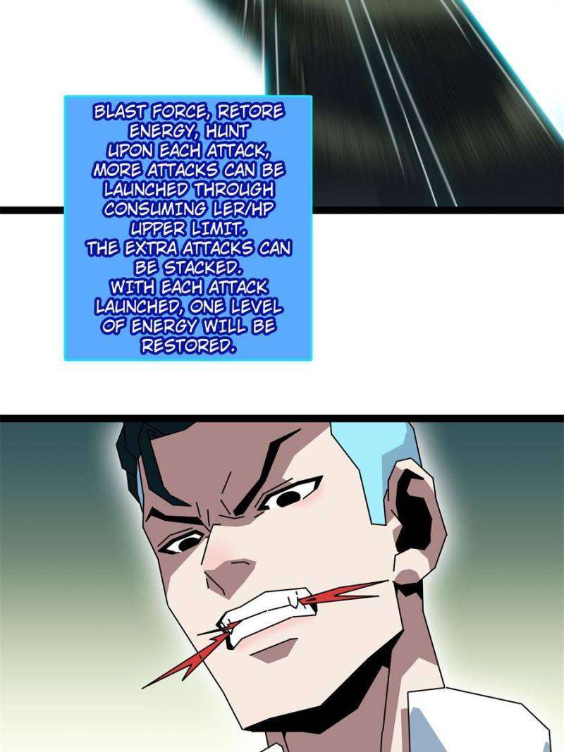 Read Cong Renzhen Wan Youxi Kaishi Jueqi EN Manga Online