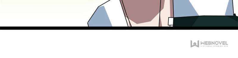 Read Cong Renzhen Wan Youxi Kaishi Jueqi EN Manga Online