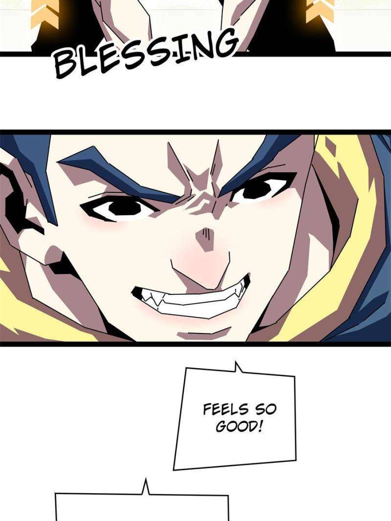 Read Cong Renzhen Wan Youxi Kaishi Jueqi EN Manga Online