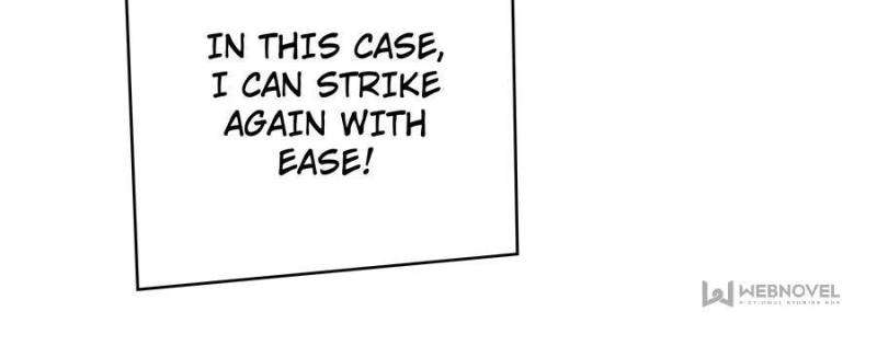 Read Cong Renzhen Wan Youxi Kaishi Jueqi EN Manga Online