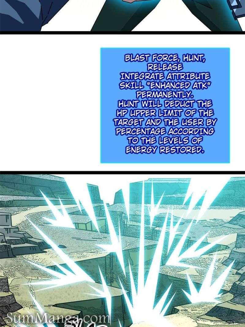 Read Cong Renzhen Wan Youxi Kaishi Jueqi EN Manga Online